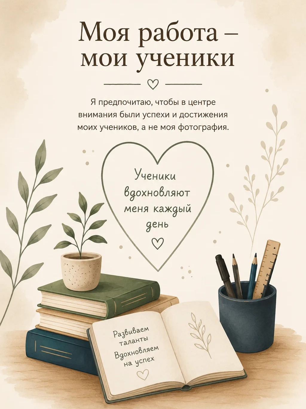 Брызгалова Ирина Игоревна Брызгалова Ирина Игоревна.
