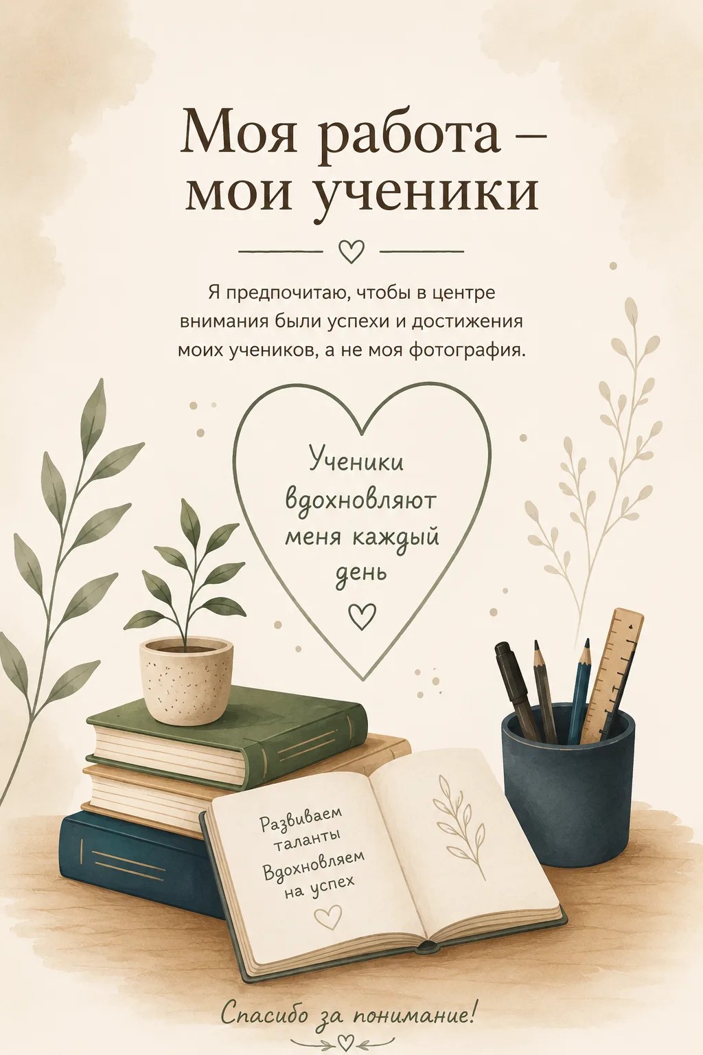 Дробышевская Марина Александровна Дробышевская Марина Александровна.